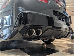 2015 Chevrolet Camaro (CC-2069116) for sale in Palmetto, Florida