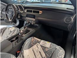 2015 Chevrolet Camaro (CC-2069116) for sale in Palmetto, Florida