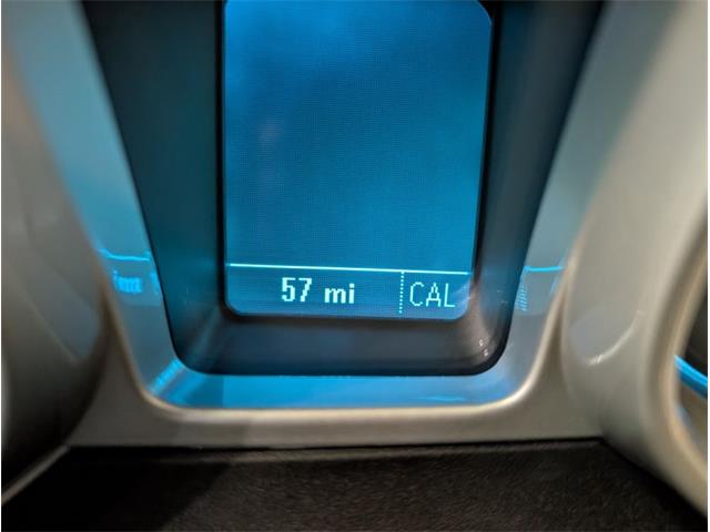 2015 Chevrolet Camaro (CC-2069116) for sale in Palmetto, Florida