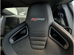 2015 Chevrolet Camaro (CC-2069116) for sale in Palmetto, Florida