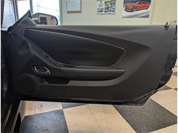 2015 Chevrolet Camaro (CC-2069116) for sale in Palmetto, Florida