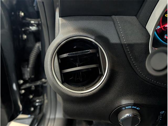 2015 Chevrolet Camaro (CC-2069116) for sale in Palmetto, Florida