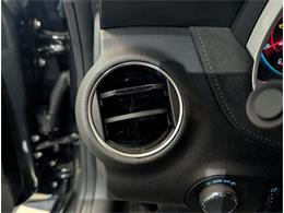 2015 Chevrolet Camaro (CC-2069116) for sale in Palmetto, Florida