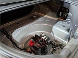 2015 Chevrolet Camaro (CC-2069116) for sale in Palmetto, Florida