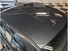 2015 Chevrolet Camaro (CC-2069116) for sale in Palmetto, Florida