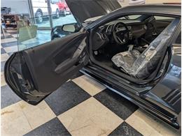 2015 Chevrolet Camaro (CC-2069116) for sale in Palmetto, Florida