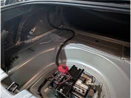 2015 Chevrolet Camaro (CC-2069116) for sale in Palmetto, Florida