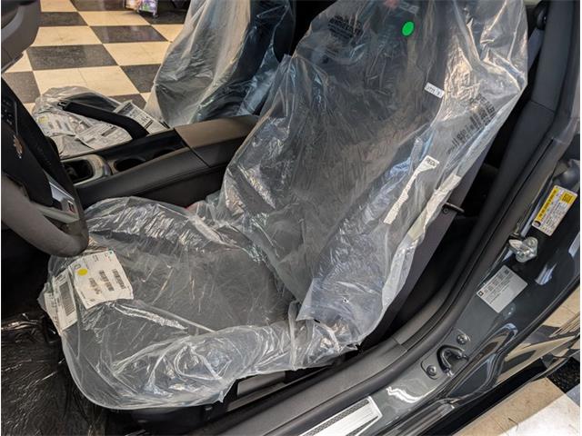 2015 Chevrolet Camaro (CC-2069116) for sale in Palmetto, Florida