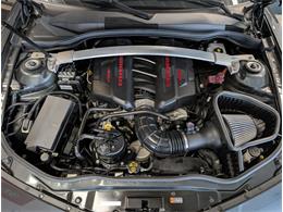 2015 Chevrolet Camaro (CC-2069116) for sale in Palmetto, Florida