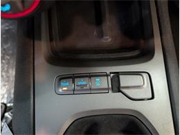 2015 Chevrolet Camaro (CC-2069116) for sale in Palmetto, Florida