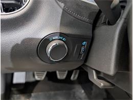2015 Chevrolet Camaro (CC-2069116) for sale in Palmetto, Florida