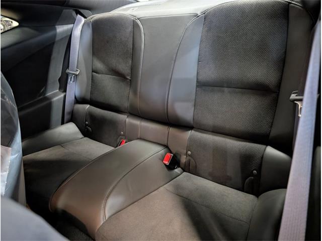 2015 Chevrolet Camaro (CC-2069116) for sale in Palmetto, Florida