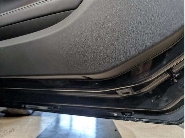 2015 Chevrolet Camaro (CC-2069116) for sale in Palmetto, Florida