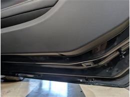 2015 Chevrolet Camaro (CC-2069116) for sale in Palmetto, Florida