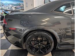 2015 Chevrolet Camaro (CC-2069116) for sale in Palmetto, Florida