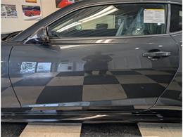 2015 Chevrolet Camaro (CC-2069116) for sale in Palmetto, Florida