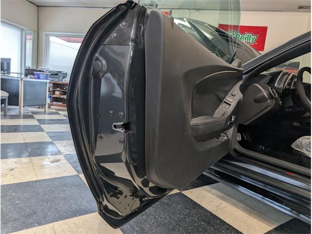 2015 Chevrolet Camaro (CC-2069116) for sale in Palmetto, Florida