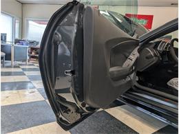 2015 Chevrolet Camaro (CC-2069116) for sale in Palmetto, Florida