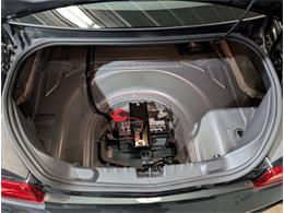 2015 Chevrolet Camaro (CC-2069116) for sale in Palmetto, Florida