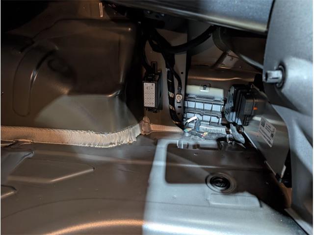 2015 Chevrolet Camaro (CC-2069116) for sale in Palmetto, Florida