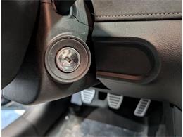2015 Chevrolet Camaro (CC-2069116) for sale in Palmetto, Florida