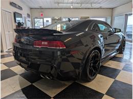 2015 Chevrolet Camaro (CC-2069116) for sale in Palmetto, Florida