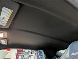 2015 Chevrolet Camaro (CC-2069116) for sale in Palmetto, Florida