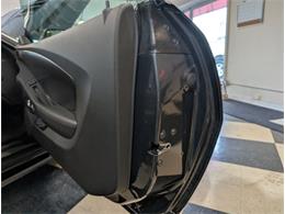 2015 Chevrolet Camaro (CC-2069116) for sale in Palmetto, Florida