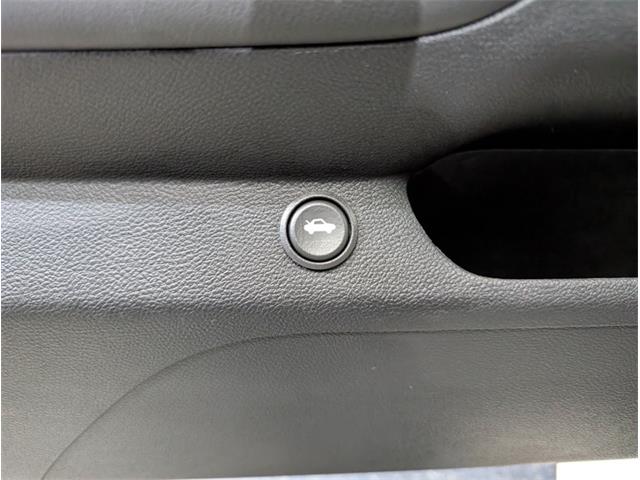 2015 Chevrolet Camaro (CC-2069116) for sale in Palmetto, Florida