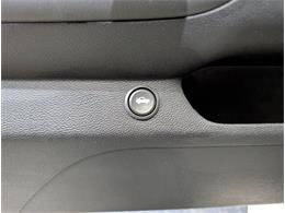 2015 Chevrolet Camaro (CC-2069116) for sale in Palmetto, Florida