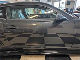 2015 Chevrolet Camaro (CC-2069116) for sale in Palmetto, Florida