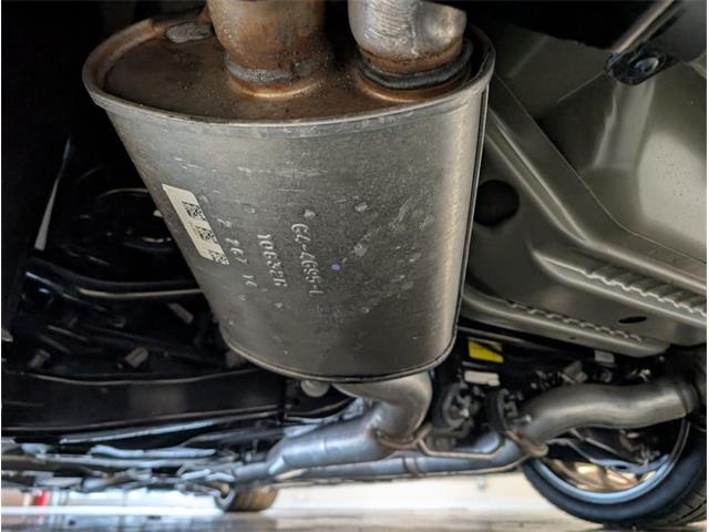 2015 Chevrolet Camaro (CC-2069116) for sale in Palmetto, Florida