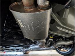2015 Chevrolet Camaro (CC-2069116) for sale in Palmetto, Florida