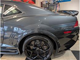 2015 Chevrolet Camaro (CC-2069116) for sale in Palmetto, Florida