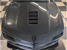 2015 Chevrolet Camaro (CC-2069116) for sale in Palmetto, Florida
