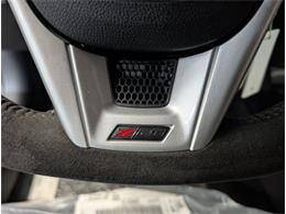 2015 Chevrolet Camaro (CC-2069116) for sale in Palmetto, Florida
