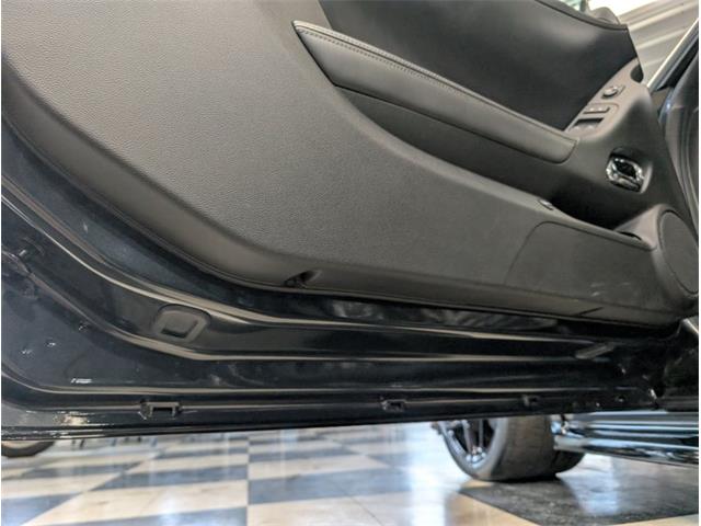 2015 Chevrolet Camaro (CC-2069116) for sale in Palmetto, Florida