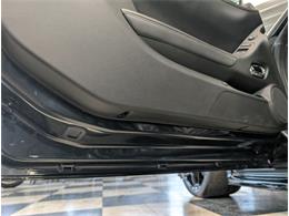 2015 Chevrolet Camaro (CC-2069116) for sale in Palmetto, Florida