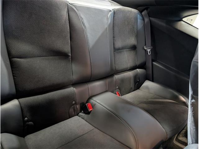 2015 Chevrolet Camaro (CC-2069116) for sale in Palmetto, Florida