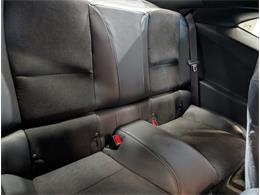 2015 Chevrolet Camaro (CC-2069116) for sale in Palmetto, Florida