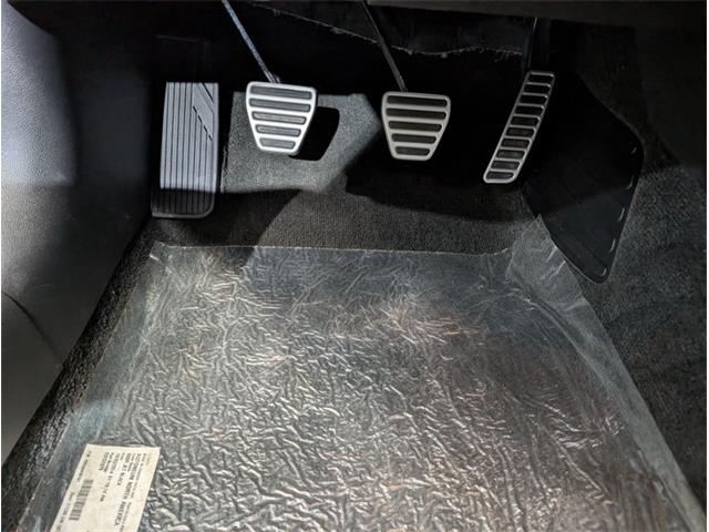 2015 Chevrolet Camaro (CC-2069116) for sale in Palmetto, Florida