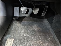 2015 Chevrolet Camaro (CC-2069116) for sale in Palmetto, Florida