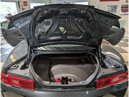 2015 Chevrolet Camaro (CC-2069116) for sale in Palmetto, Florida