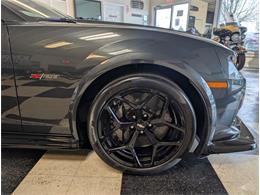 2015 Chevrolet Camaro (CC-2069116) for sale in Palmetto, Florida