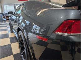 2015 Chevrolet Camaro (CC-2069116) for sale in Palmetto, Florida