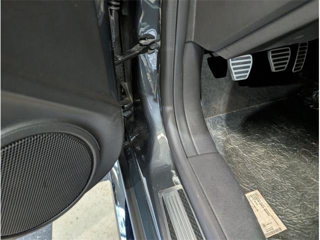 2015 Chevrolet Camaro (CC-2069116) for sale in Palmetto, Florida