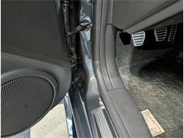 2015 Chevrolet Camaro (CC-2069116) for sale in Palmetto, Florida