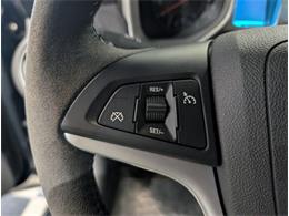 2015 Chevrolet Camaro (CC-2069116) for sale in Palmetto, Florida
