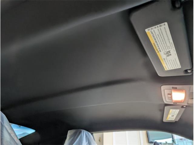 2015 Chevrolet Camaro (CC-2069116) for sale in Palmetto, Florida