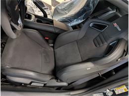 2015 Chevrolet Camaro (CC-2069116) for sale in Palmetto, Florida